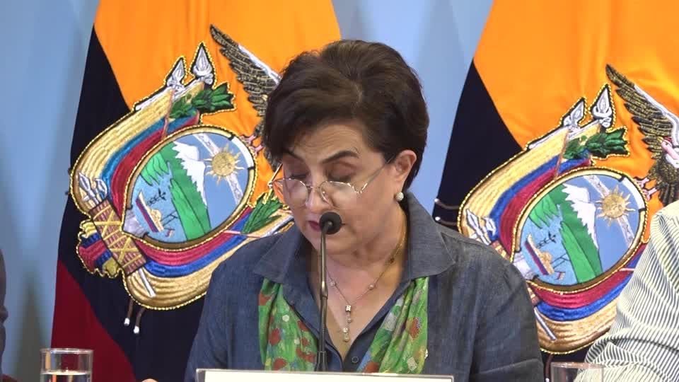 2024 04 07t001152z 1 Lop330206042024rp1 Rtrmadp Baseimage 960x540 Ecuador Mexico Minister.jpg