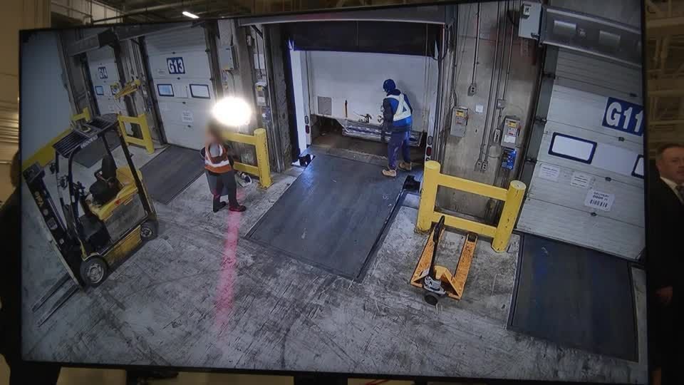 2024 04 17t211909z 3 Lop601917042024rp1 Rtrmadp Baseimage 960x540 Canada Goldheist.jpg