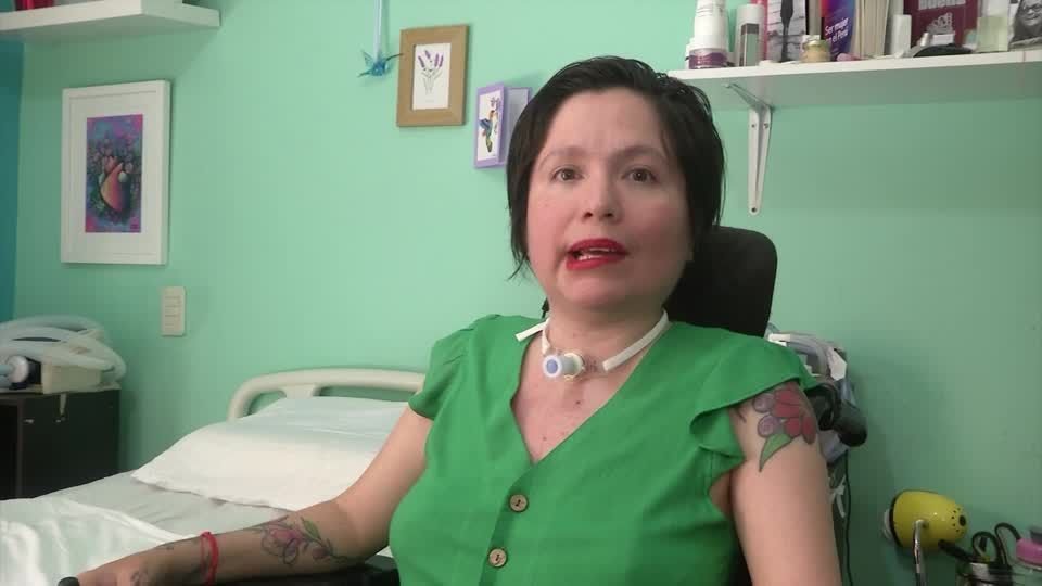2024 04 22t200809z 1 Lop707822042024rp1 Rtrmadp Baseimage 960x540 Peru Health Euthanasia.jpg