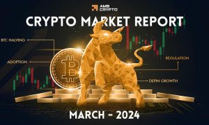 Ambc 1 3 1000x600.jpg