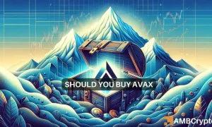 Avax Volumes 1 1000x600.webp.webp