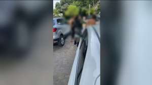 Agressao Pernambuco.png