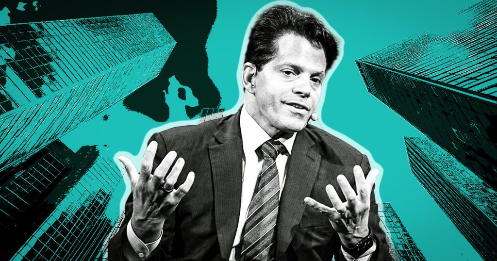 Anthony Scaramucci.jpg