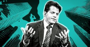 Anthony Scaramucci.jpg