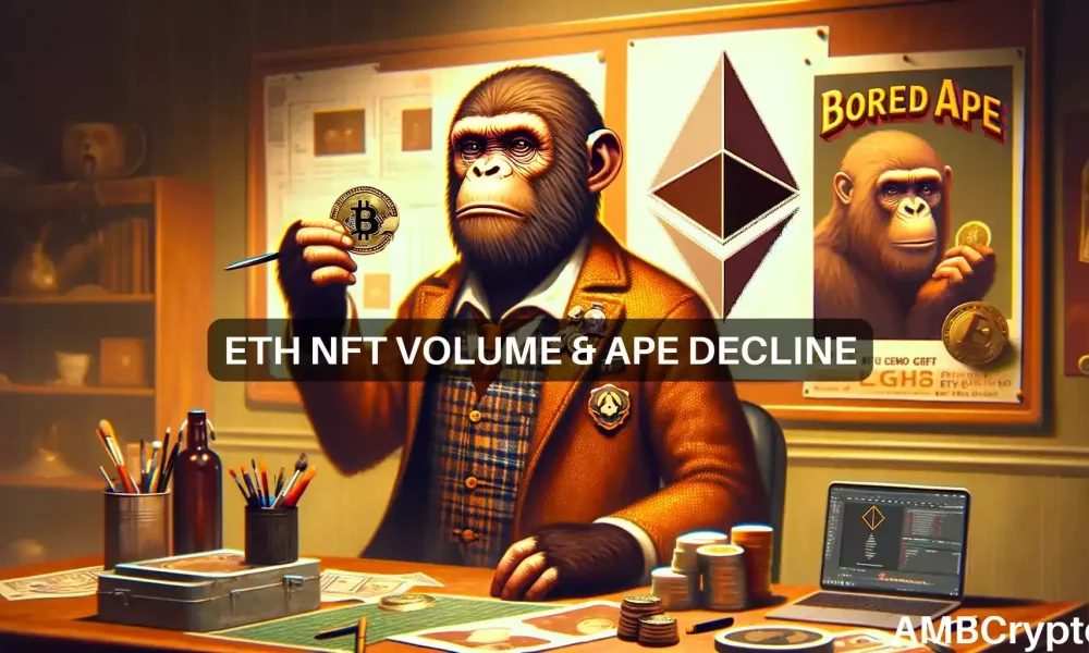 Apecoin And Ethereum Nft 1 1000x600.webp.webp