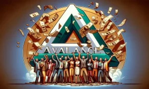 Avalanches Revenue Declined 1000x600.webp.webp