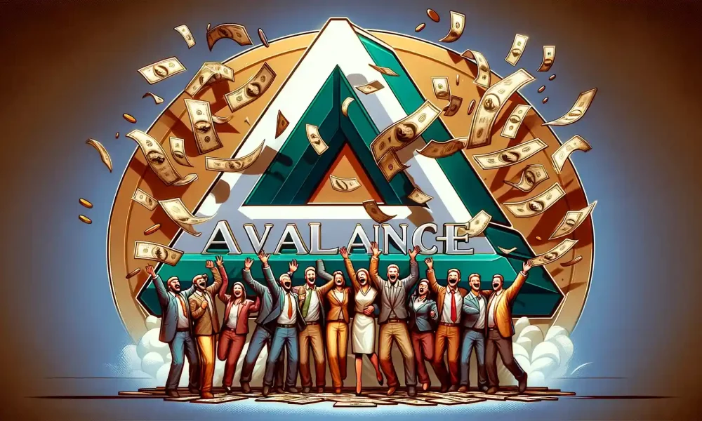 Avalanches Revenue Declined 1000x600.webp.webp