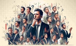 Bnb 1 1000x600.jpg