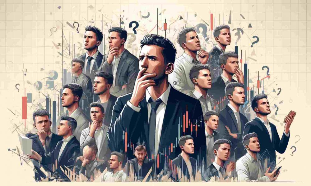 Bnb 1 1000x600.jpg