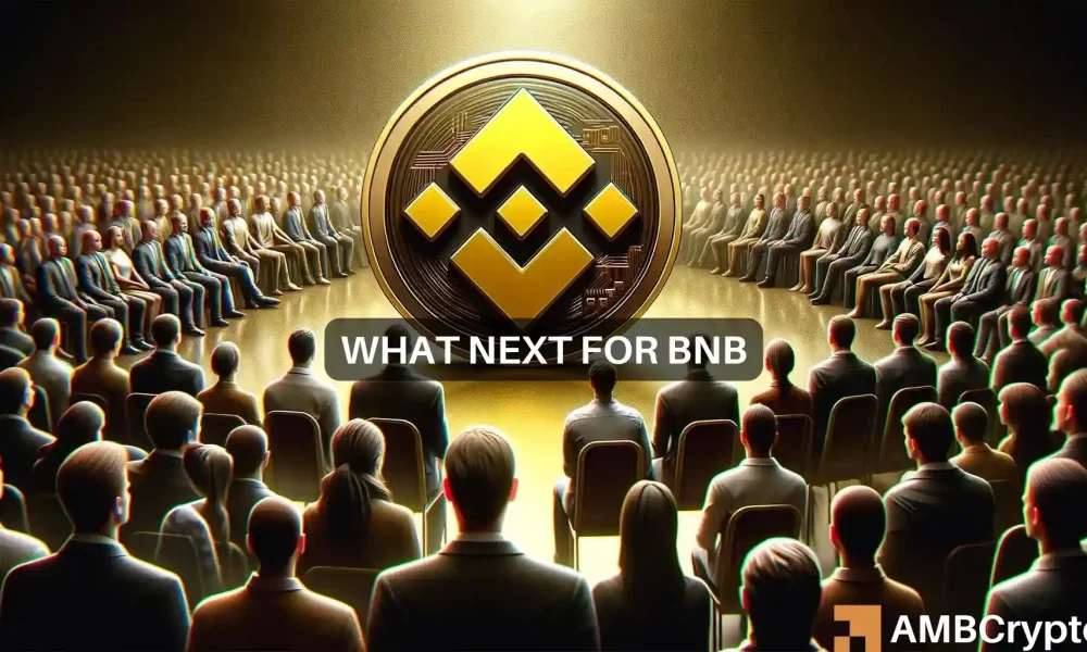 Bnbs Price Volatility Dropped 1000x600.webp.webp