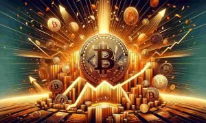 Btc 4 1000x600.jpeg