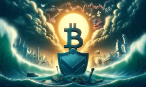 Btc Etf 1 1000x600.webp.webp