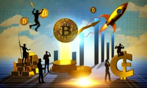 Btc Etf Success 1 1000x600.webp.webp