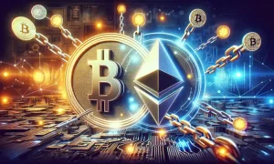 Btc Eth 1 1000x600.webp.webp
