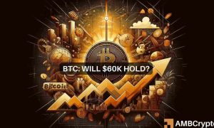 Btc Fi Final 1000x600.jpeg