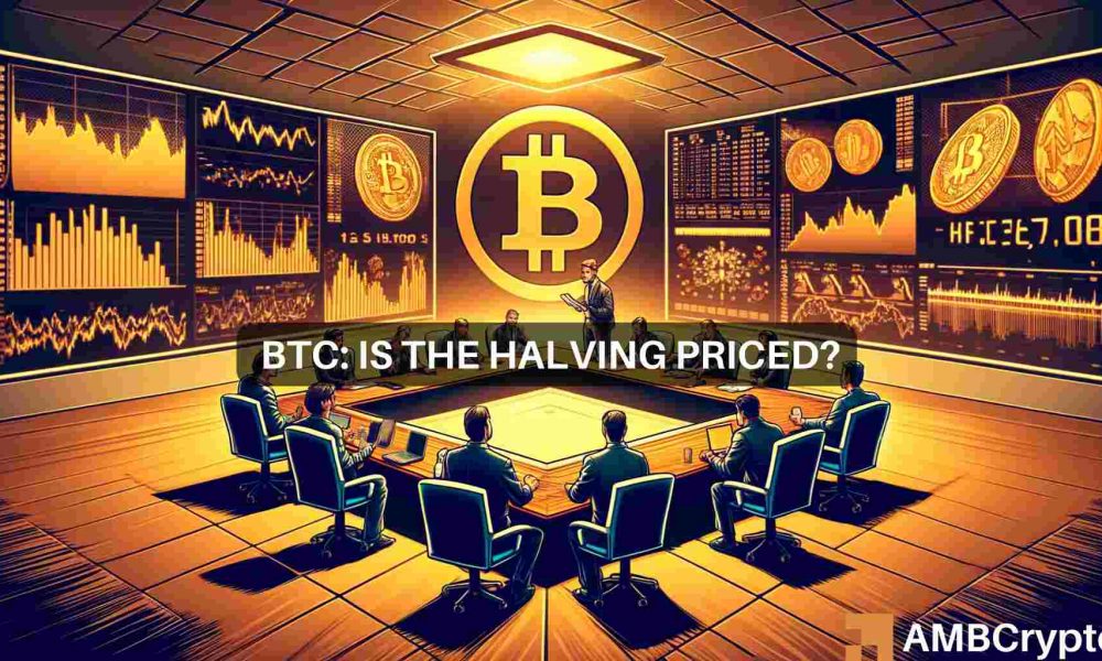 Btc Halving Final 1000x600.jpeg