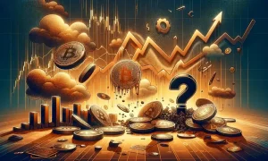 Btc Amid Eco Uncertainity 1 1000x600.webp.webp