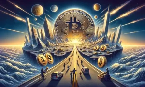 Btc Halving 1 1000x600.webp.webp