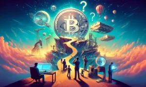 Btc Halving 2 1000x600.webp.webp