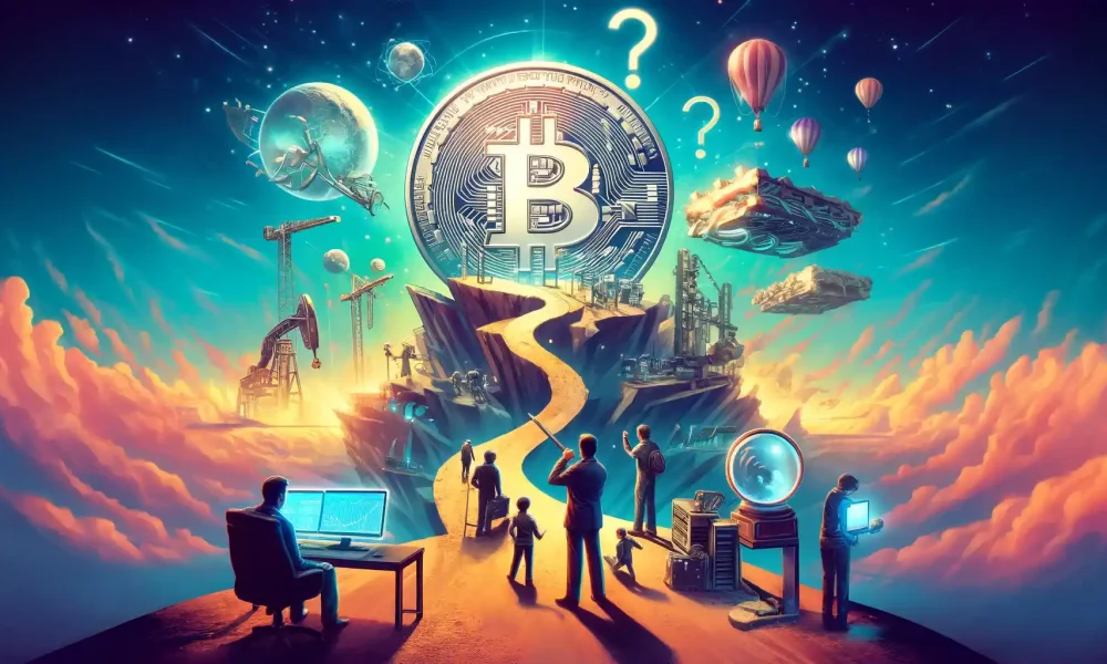 Btc Halving 2 1000x600.webp.webp