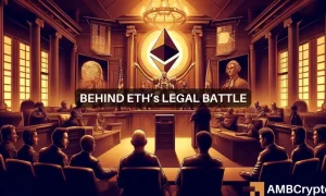 Behind Eths Legal Battle 1000x600.webp.webp