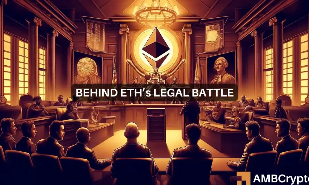 Behind Eths Legal Battle 1000x600.webp.webp