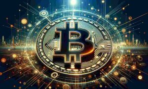 Bitcoin 1 1000x600.jpeg