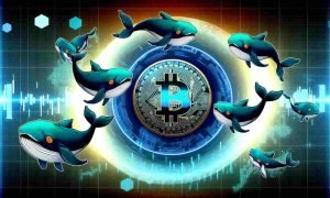 Bitcoin 1000x600.jpeg