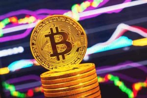 Bitcoin.jpeg