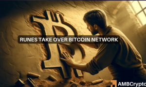 Bitcoin 7 1000x600.png