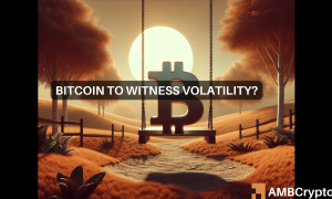 Bitcoin 8 1000x600.png