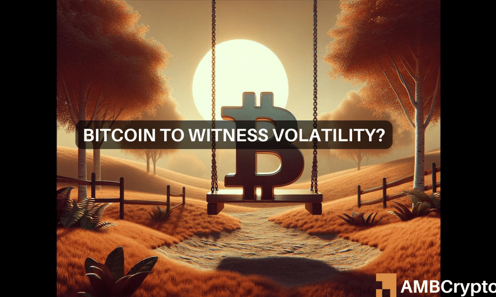 Bitcoin 8 1000x600.png