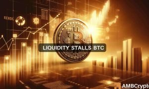 Bitcoin Fi 1000x600.jpeg