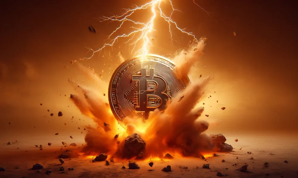 Bitcoin Featured Image 1000x600.webp.webp