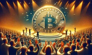 Bitcoin Crosses 70k 1000x600.webp.webp