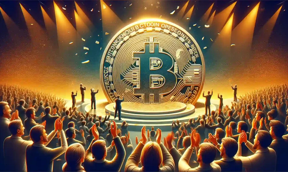 Bitcoin Crosses 70k 1000x600.webp.webp