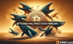 Bitcoin Plummets Under 64k 1000x600.webp.webp