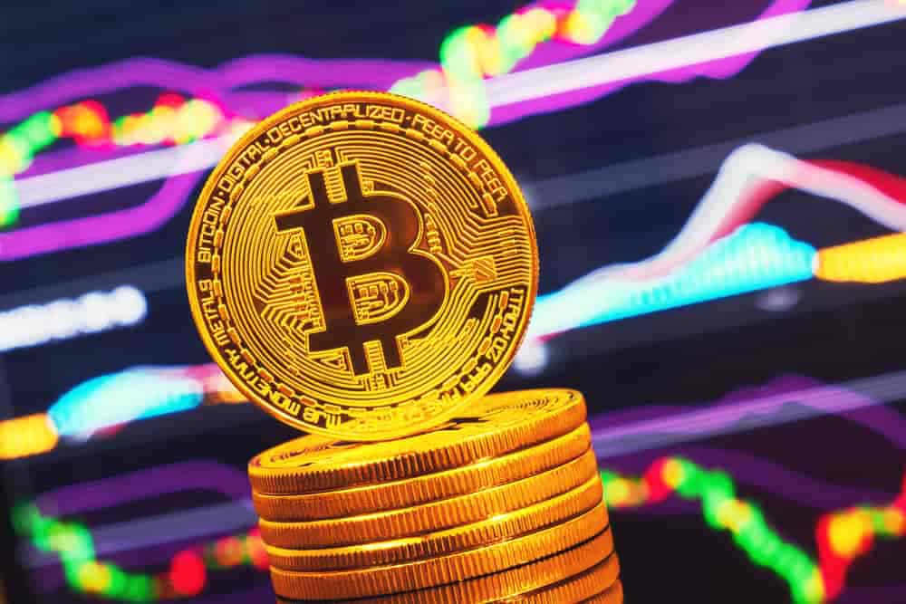 Bitcoin.jpeg