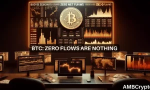 Bitcoin Etf Netflow 1 1000x600.webp.webp