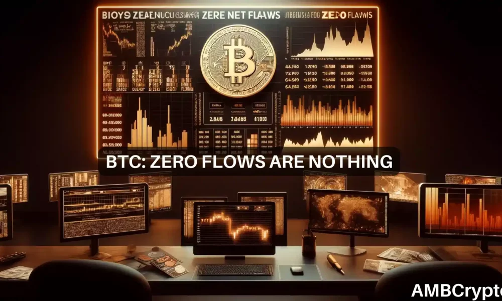 Bitcoin Etf Netflow 1 1000x600.webp.webp