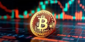 Bitcoin D15e94.webp.jpeg
