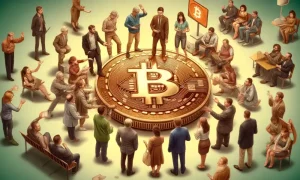 Bitcoins Demand Is Rising 1000x600.webp.webp