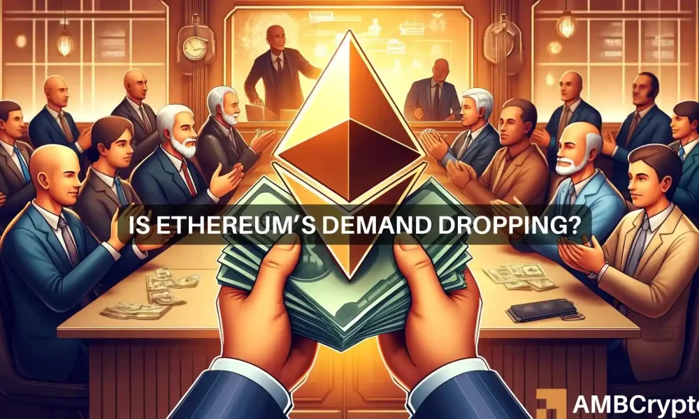 Buying Pressure On Ethereum Is Dropping 1000x600.webp.webp