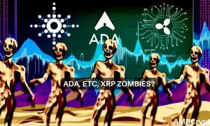 Cardano Ada 1000x600.webp.webp