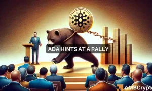 Cardano Might Turn Bullish Soon 1000x600.webp.webp