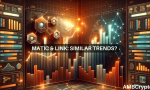 Chainlink And Polygon 1 1000x600.webp.webp