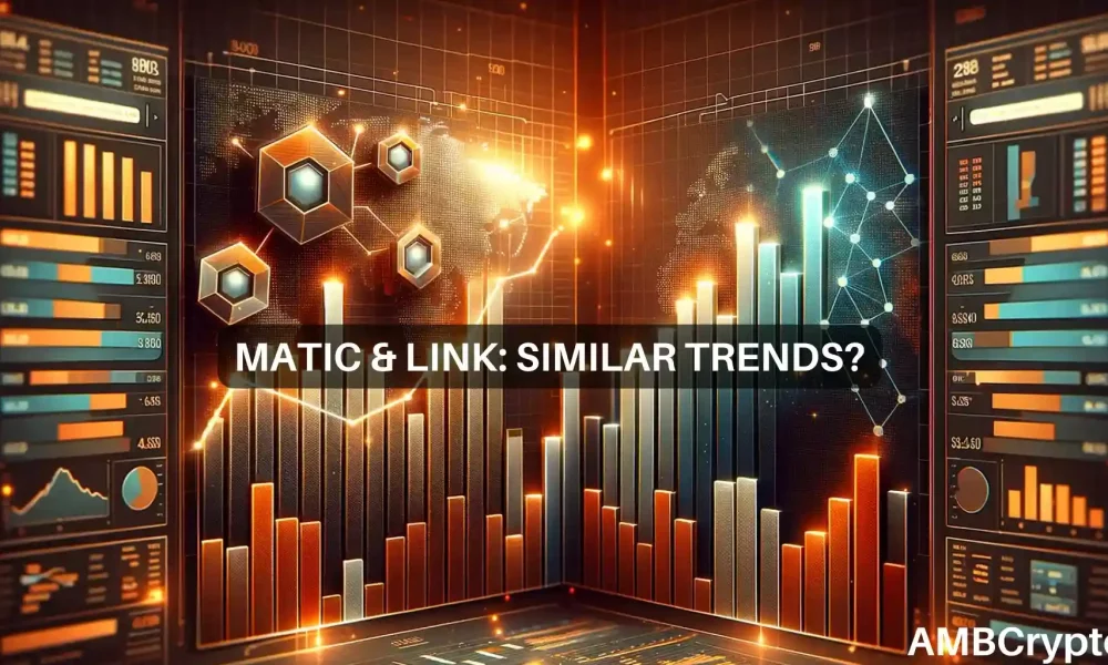 Chainlink And Polygon 1 1000x600.webp.webp