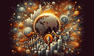 Crypto 1000x600.jpeg