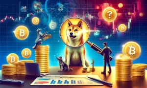 Doge Price Movement 1 1000x600.webp.webp