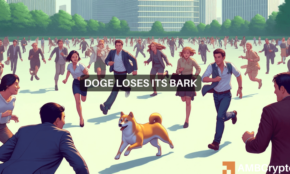 Dogecoin 1000x600.png